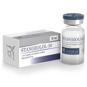 Stanozolol_50
