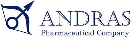 Andras Pharma