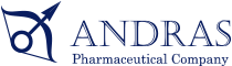 Andras Pharma